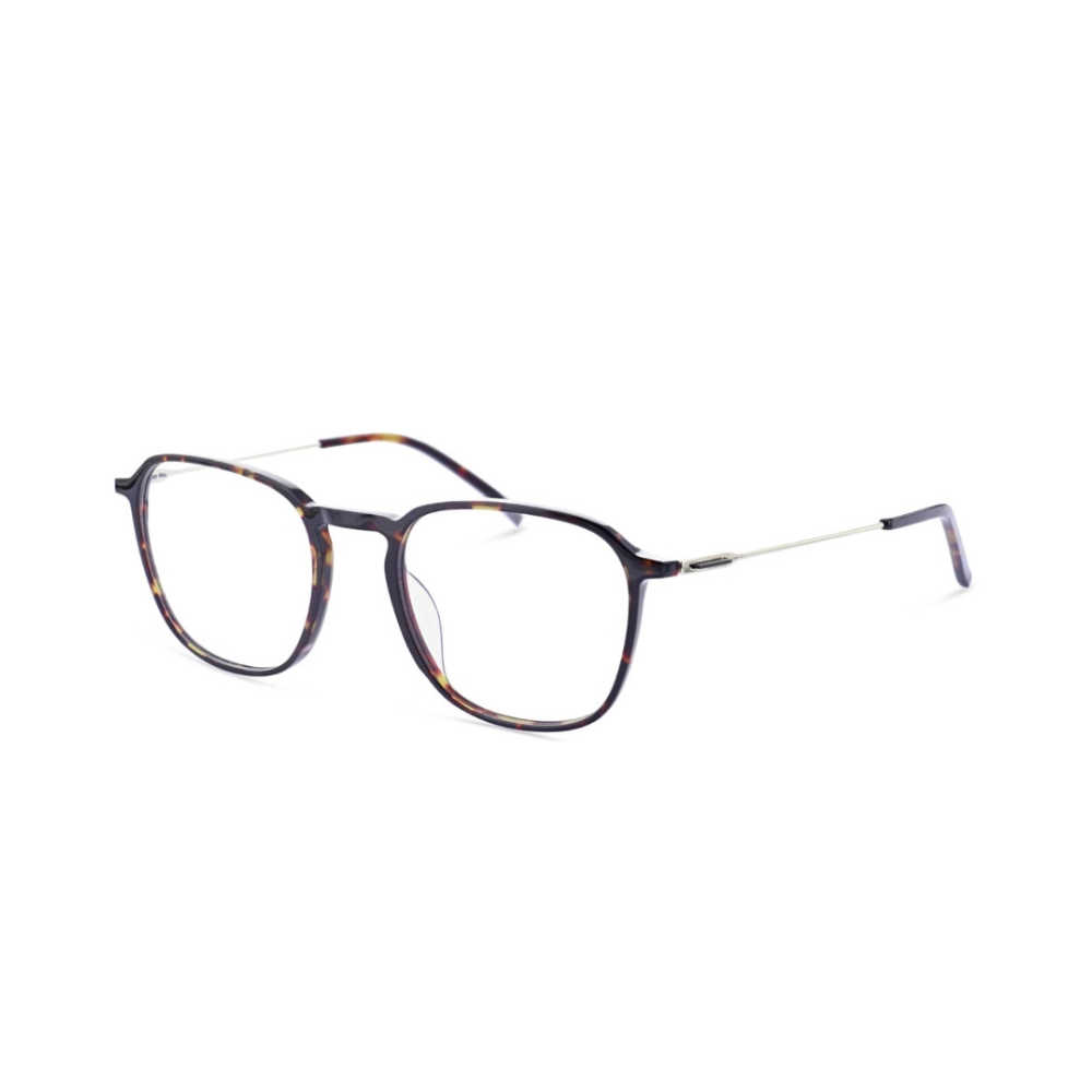 Morel Lightec 30228L