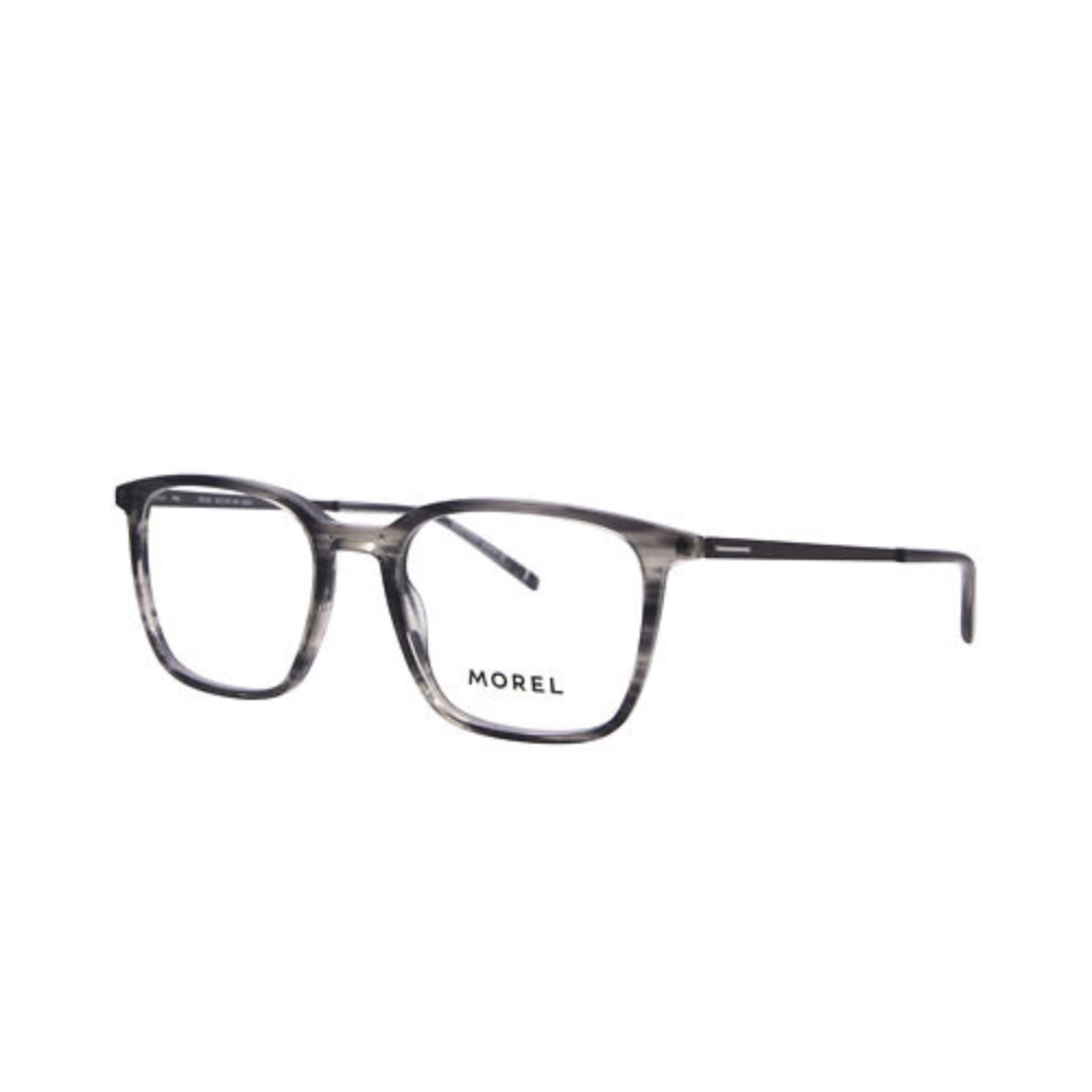 Morel Lightec 30322L