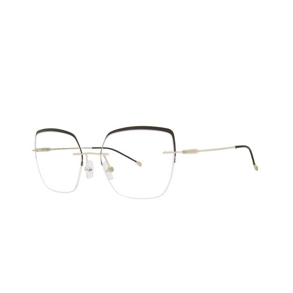 Morel Lightec 30216L