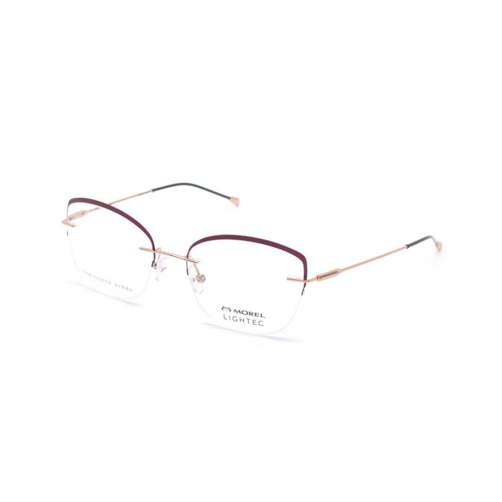 Morel Lightec 30218L