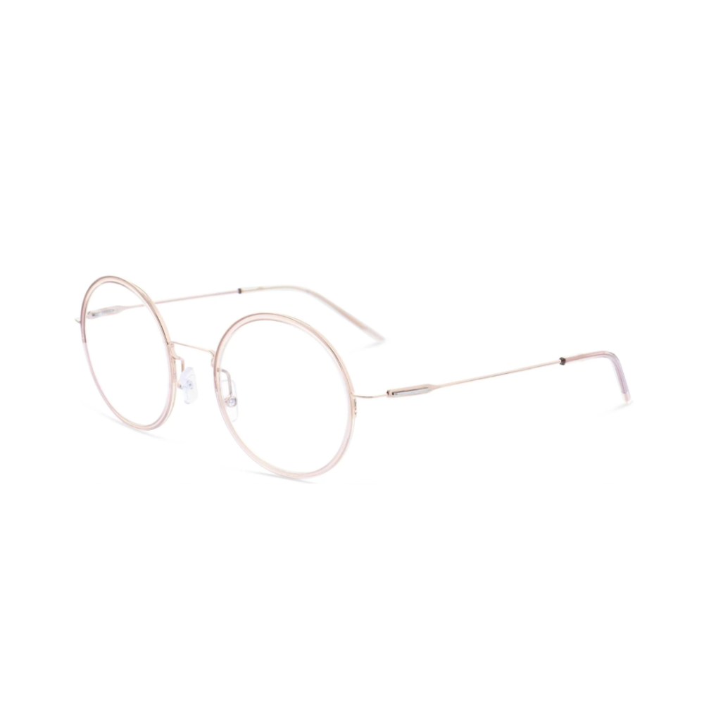 Morel Lightec 30236L