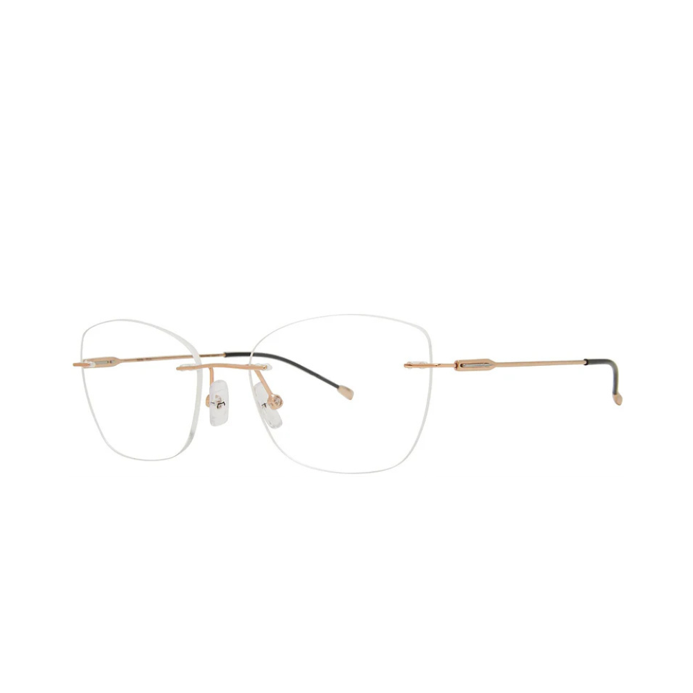 Morel Lightec 30238L 51