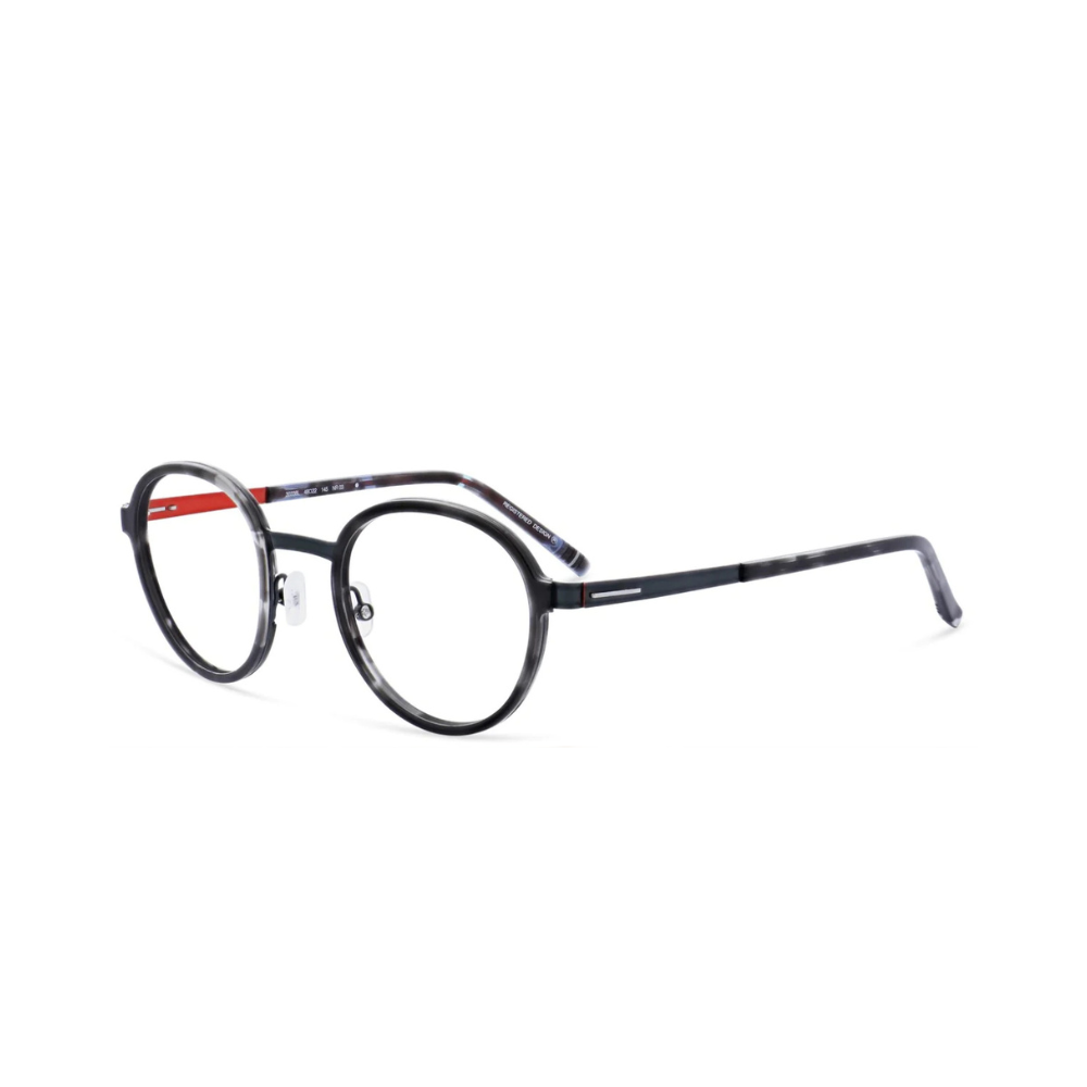 Morel Lightec 30338L