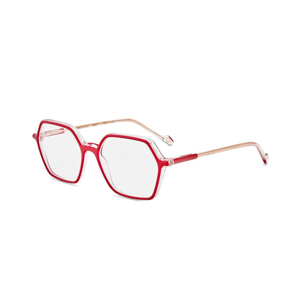 Etnia Barcelona UltraLight 13 (Tam 50)