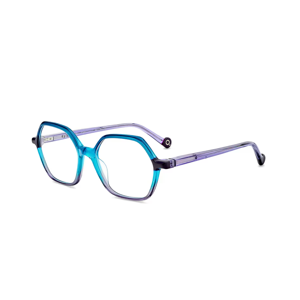 Etnia Barcelona Kids Lilo