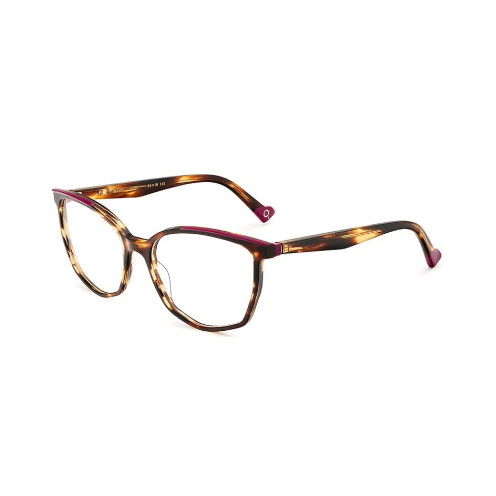Etnia Barcelona Mary