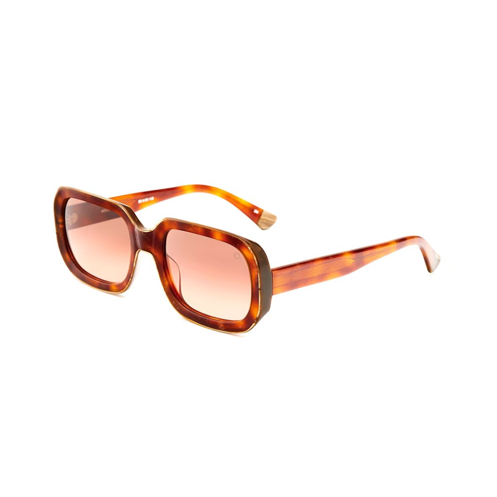 Etnia Barcelona Milos