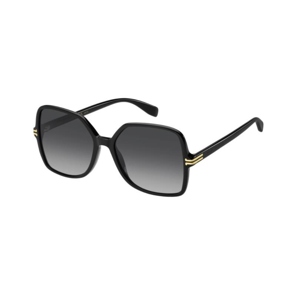 Marc Jacobs 1105/S
