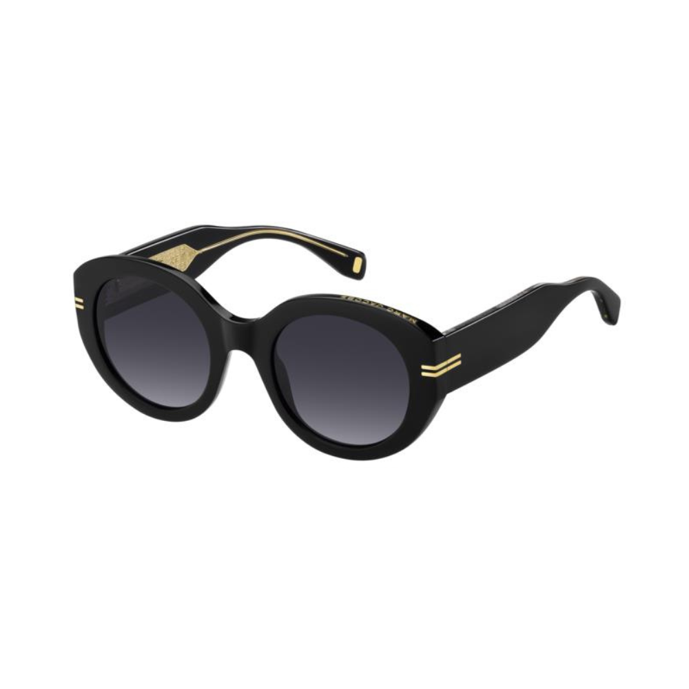 Marc Jacobs 1110/S