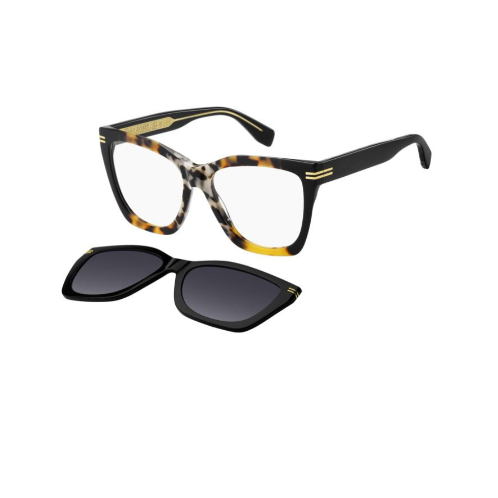 Marc Jacobs 1137CS