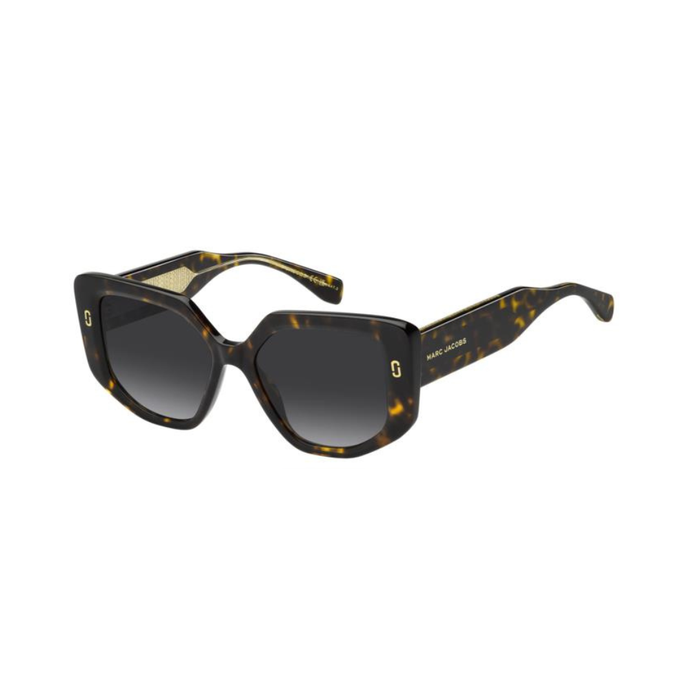 Marc Jacobs 1116/S