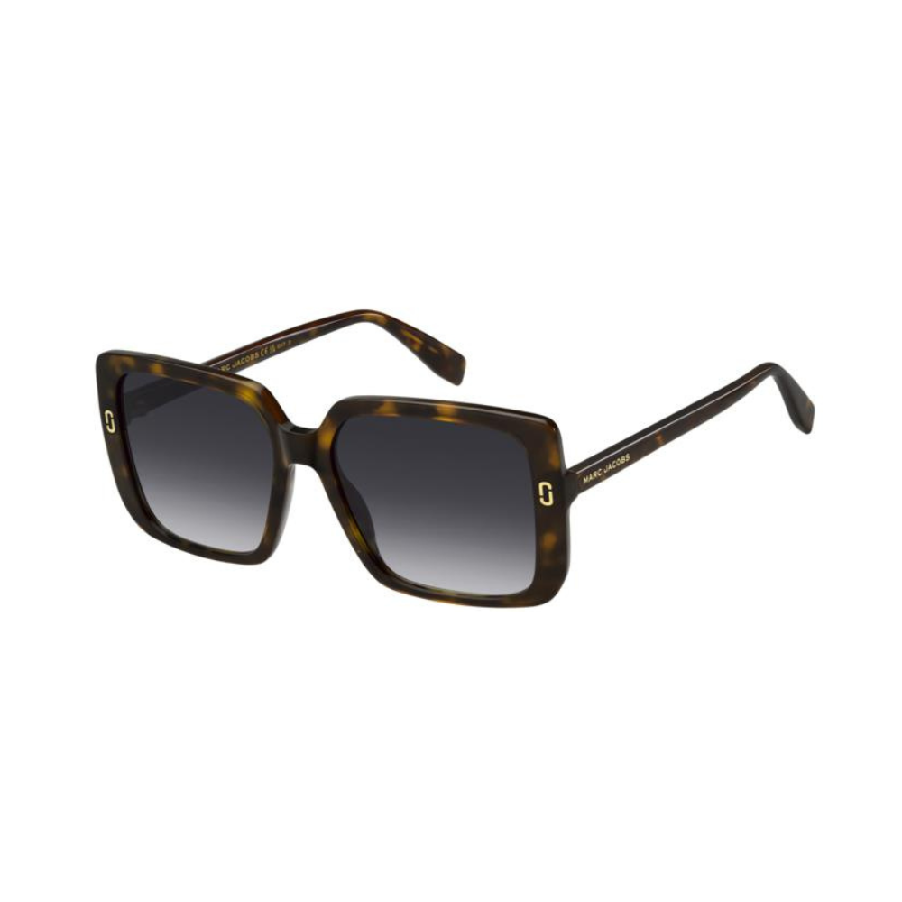 Marc Jacobs 1121/S
