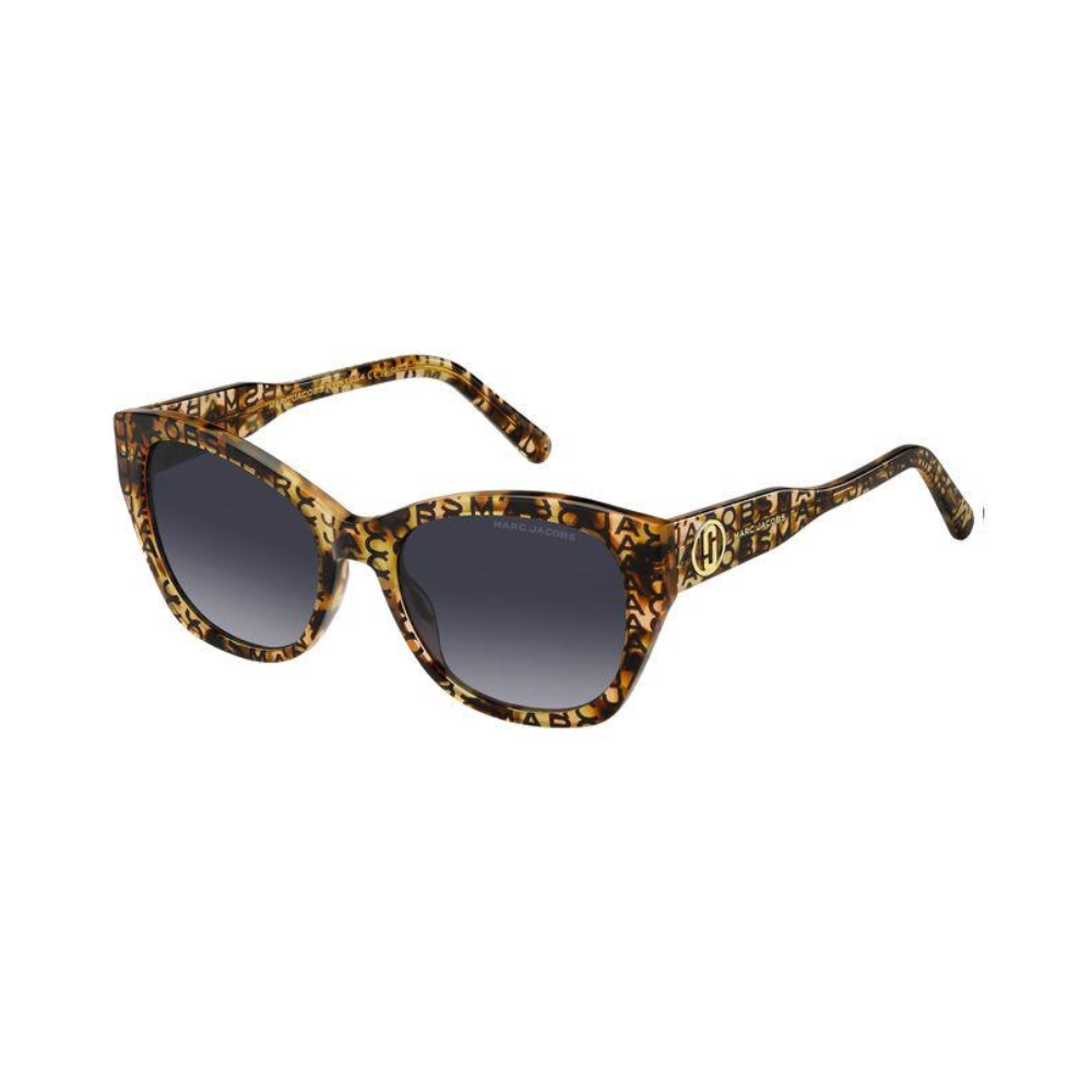 Marc Jacobs 732/S