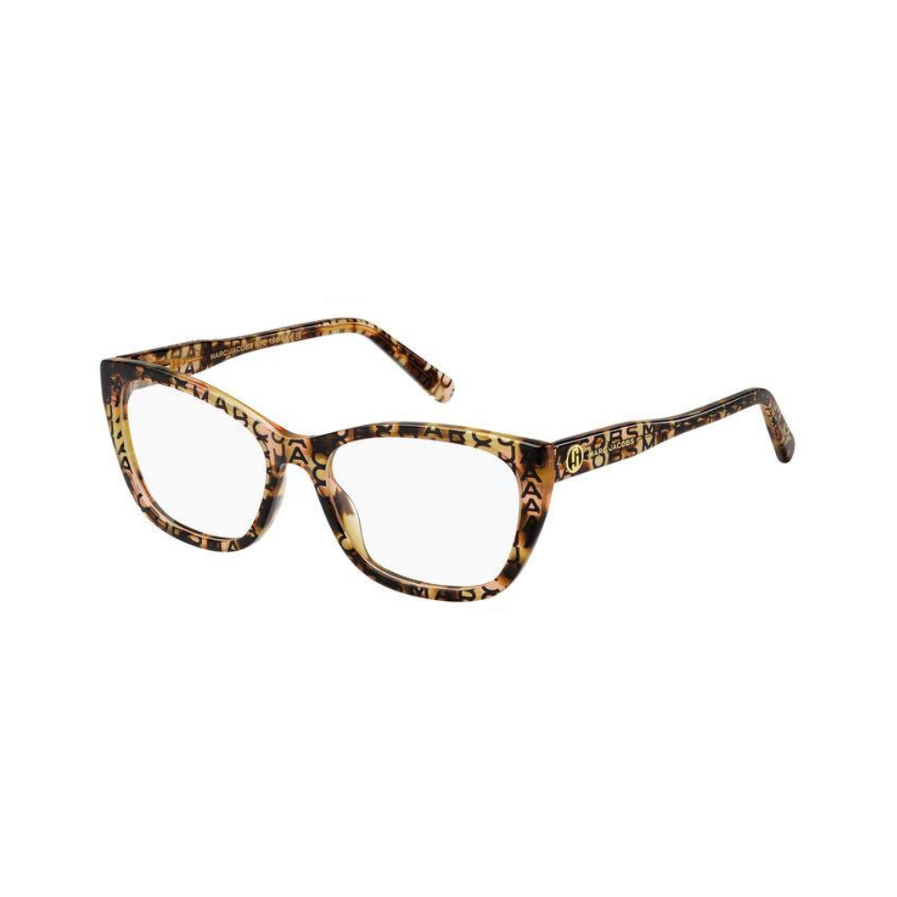 Marc Jacobs 736