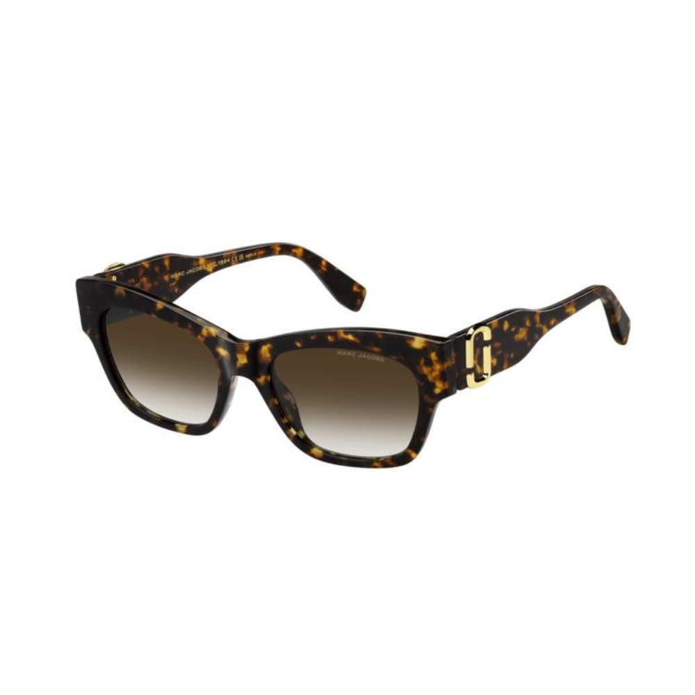 Marc Jacobs 762/S