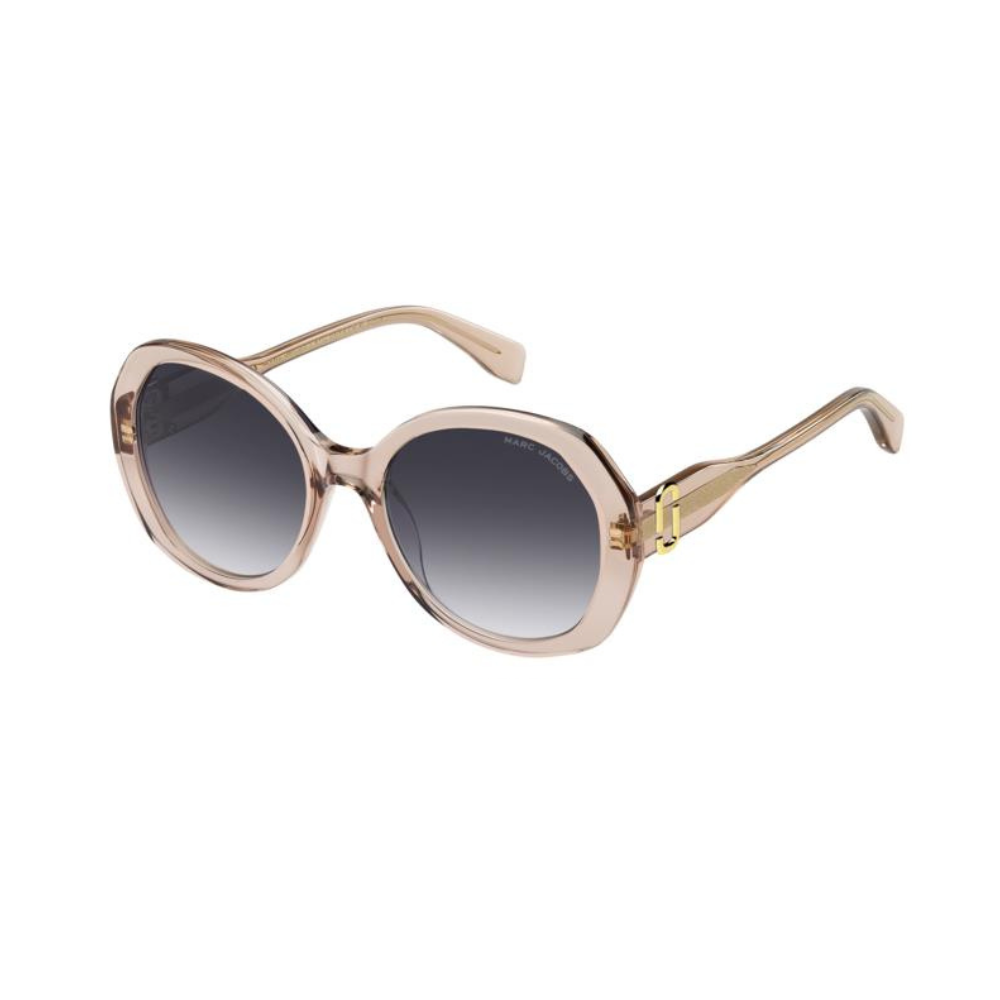 Marc Jacobs 763/S