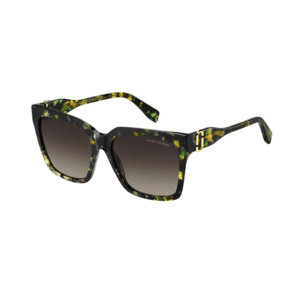 Marc Jacobs 764/S