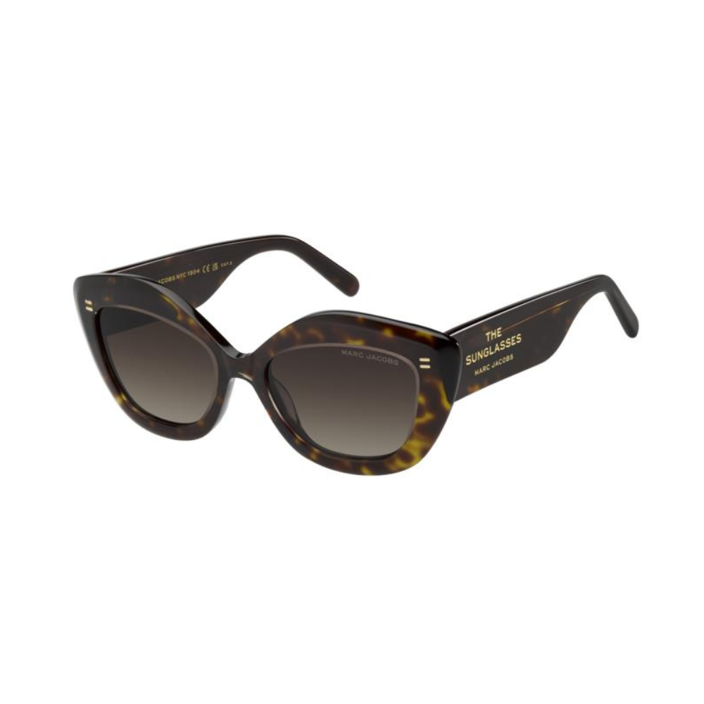 Marc Jacobs 800/S