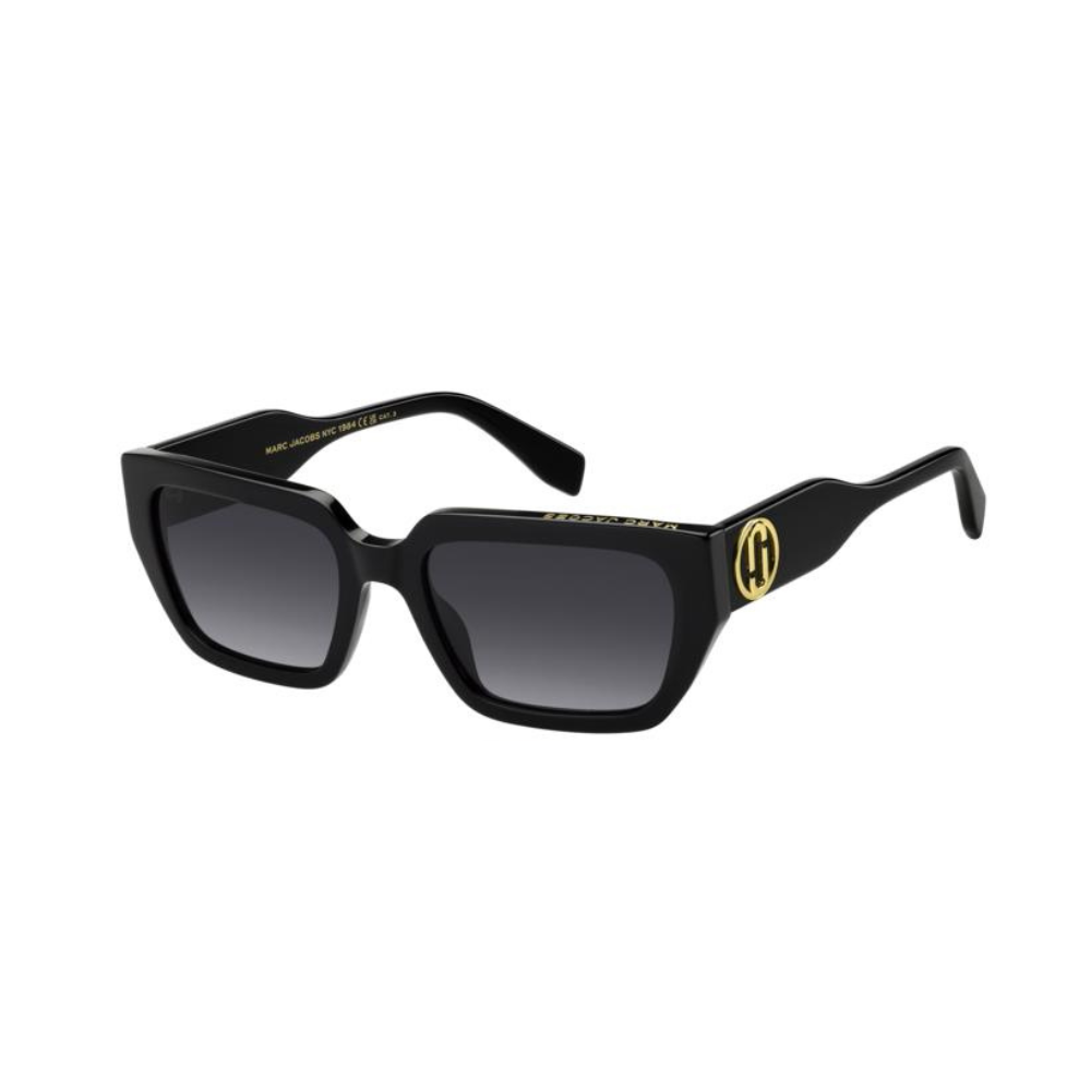 Marc Jacobs 809/S