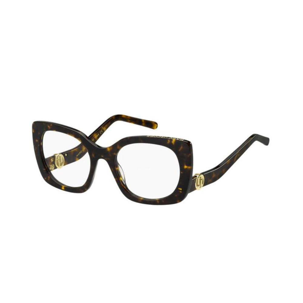 Marc Jacobs 810