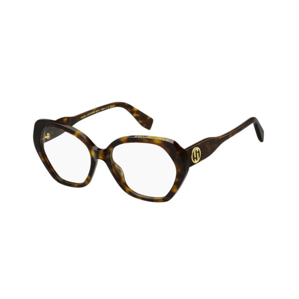 Marc Jacobs 812