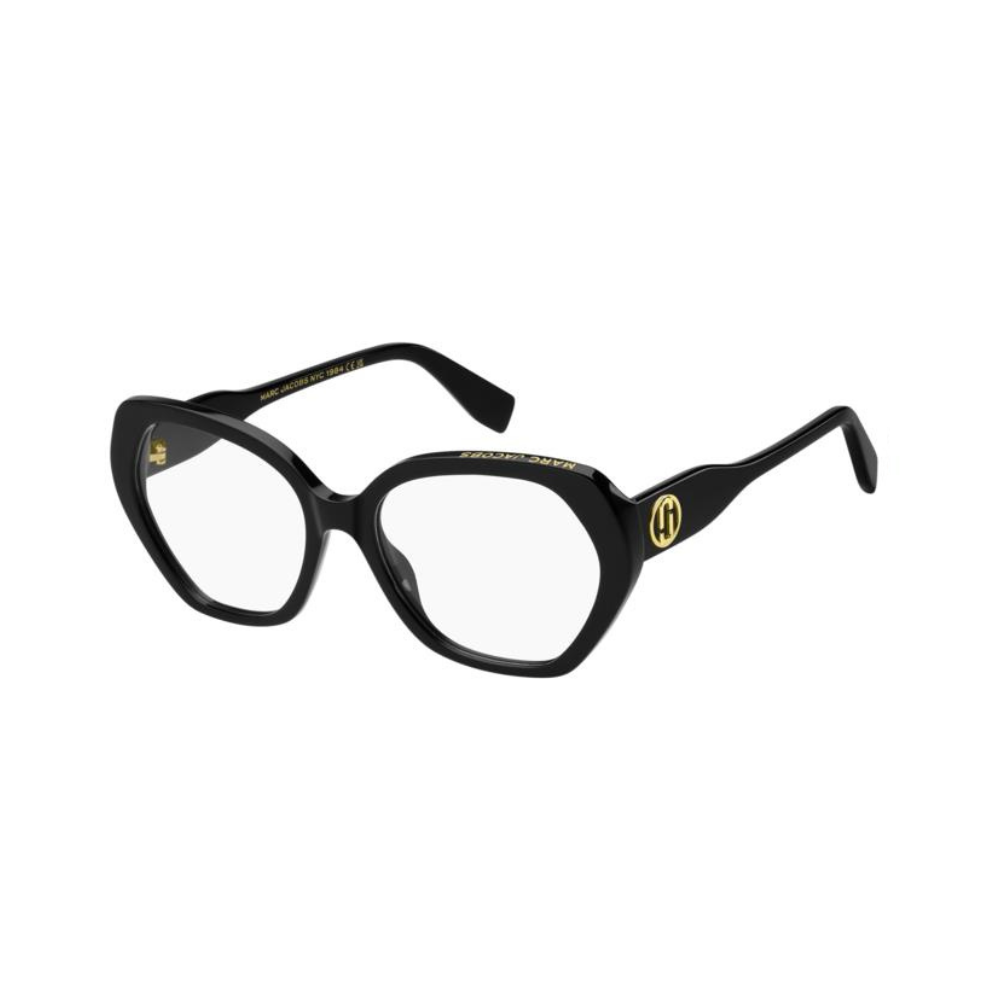 Marc Jacobs 812