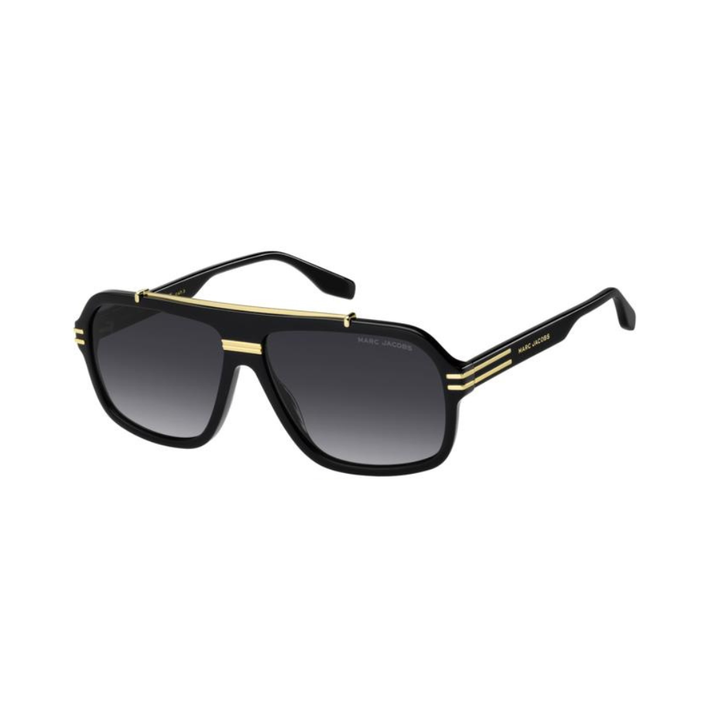 Marc Jacobs 840/S