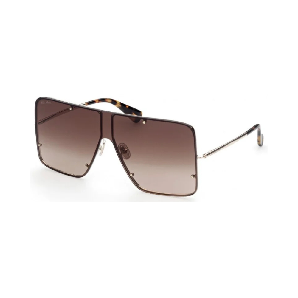 Max Mara Malibu3 MM0004