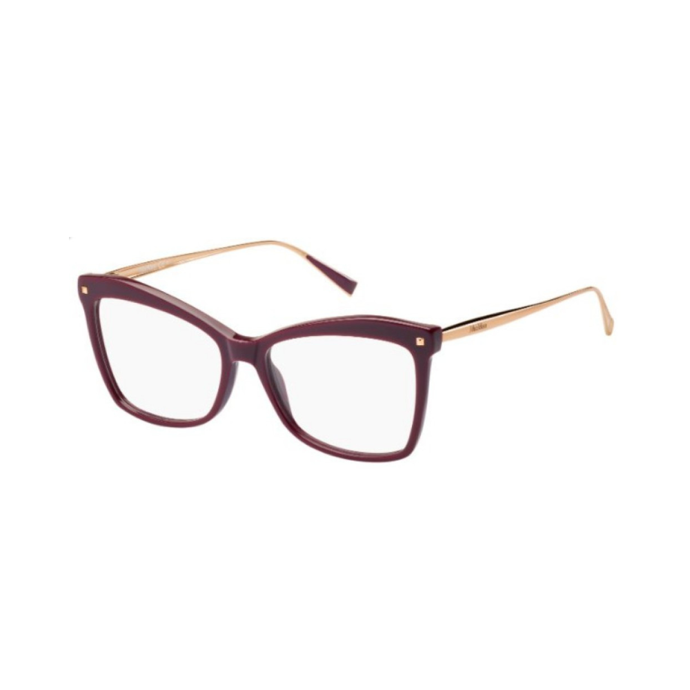 Max Mara MM1288