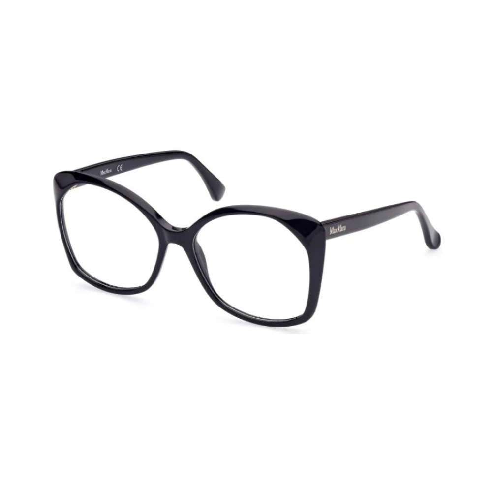 Max Mara MM5029