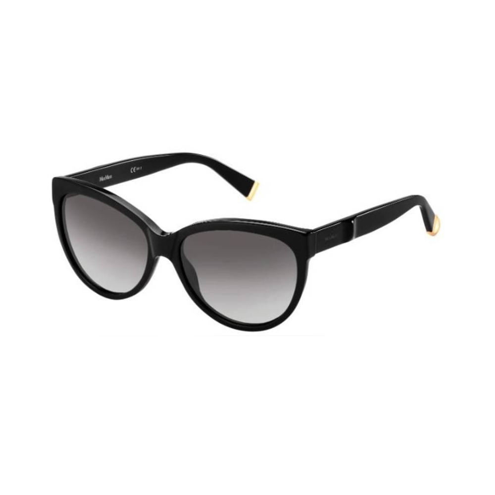 Max Mara MM Modern III