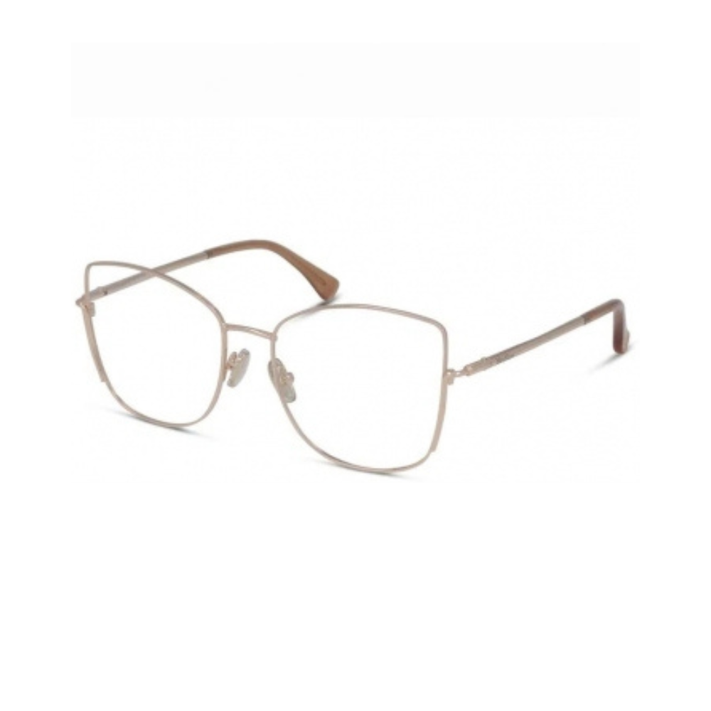 Max Mara MM5003