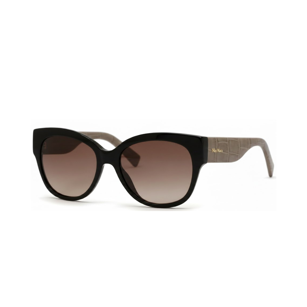 Max Mara MM0002/S
