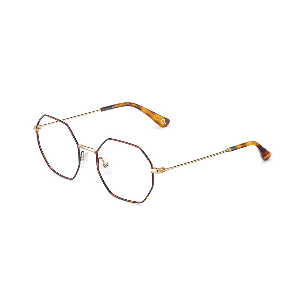 Etnia Barcelona Melrose AV