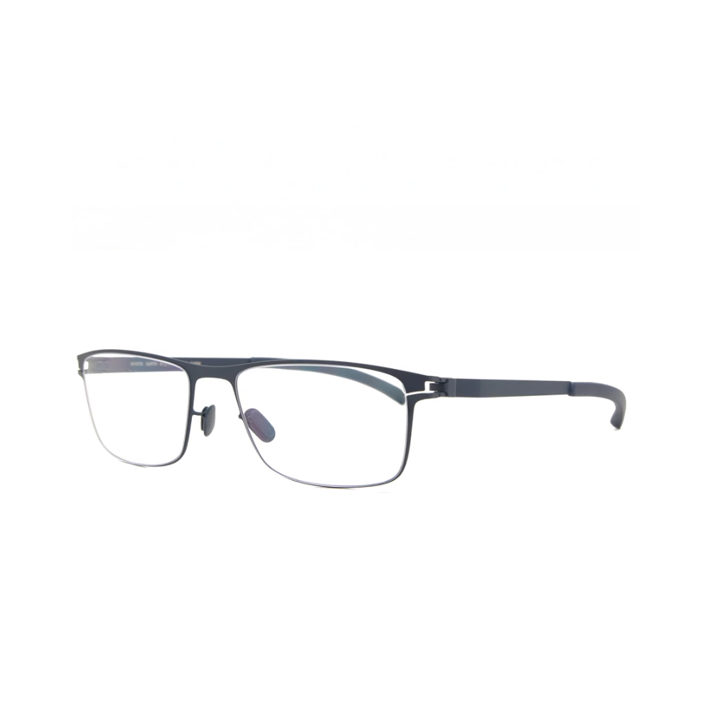 Mykita Nº1 Bugsy