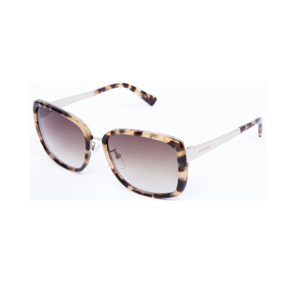 Nina Ricci SNR007