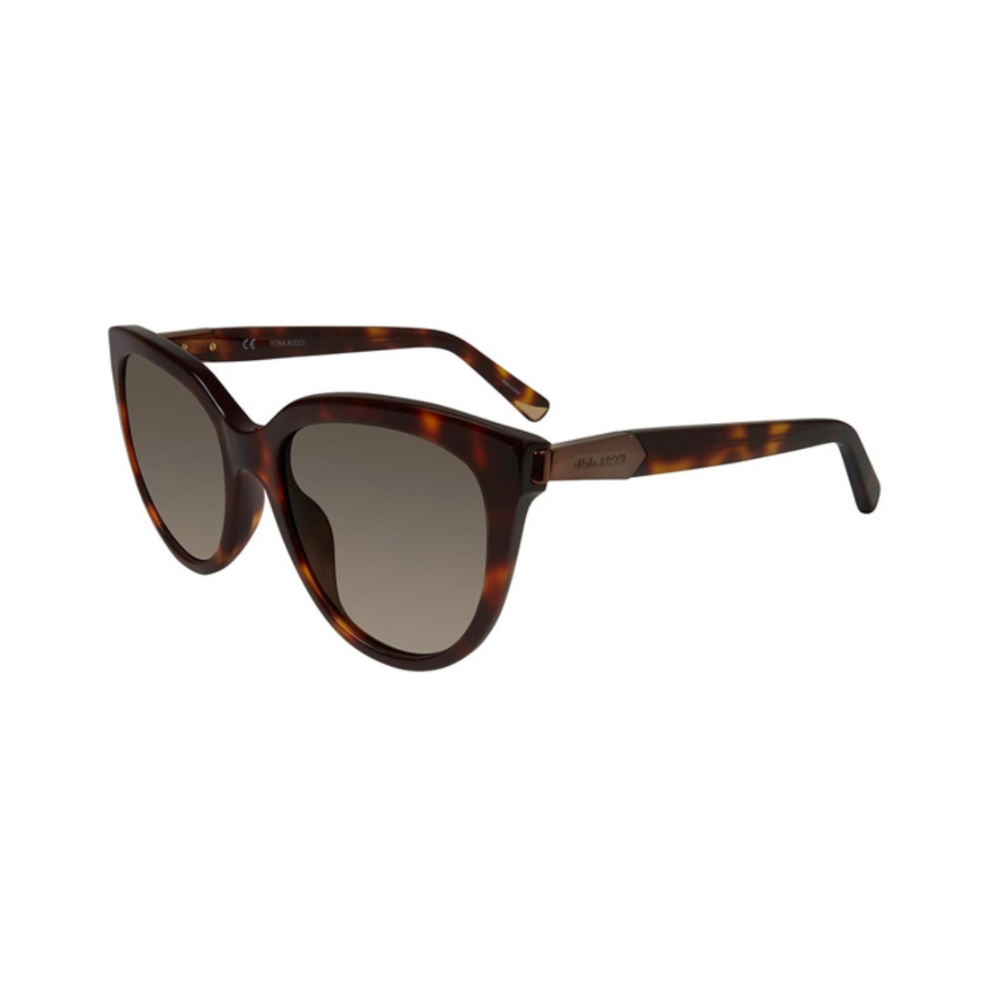 Nina Ricci SNR066
