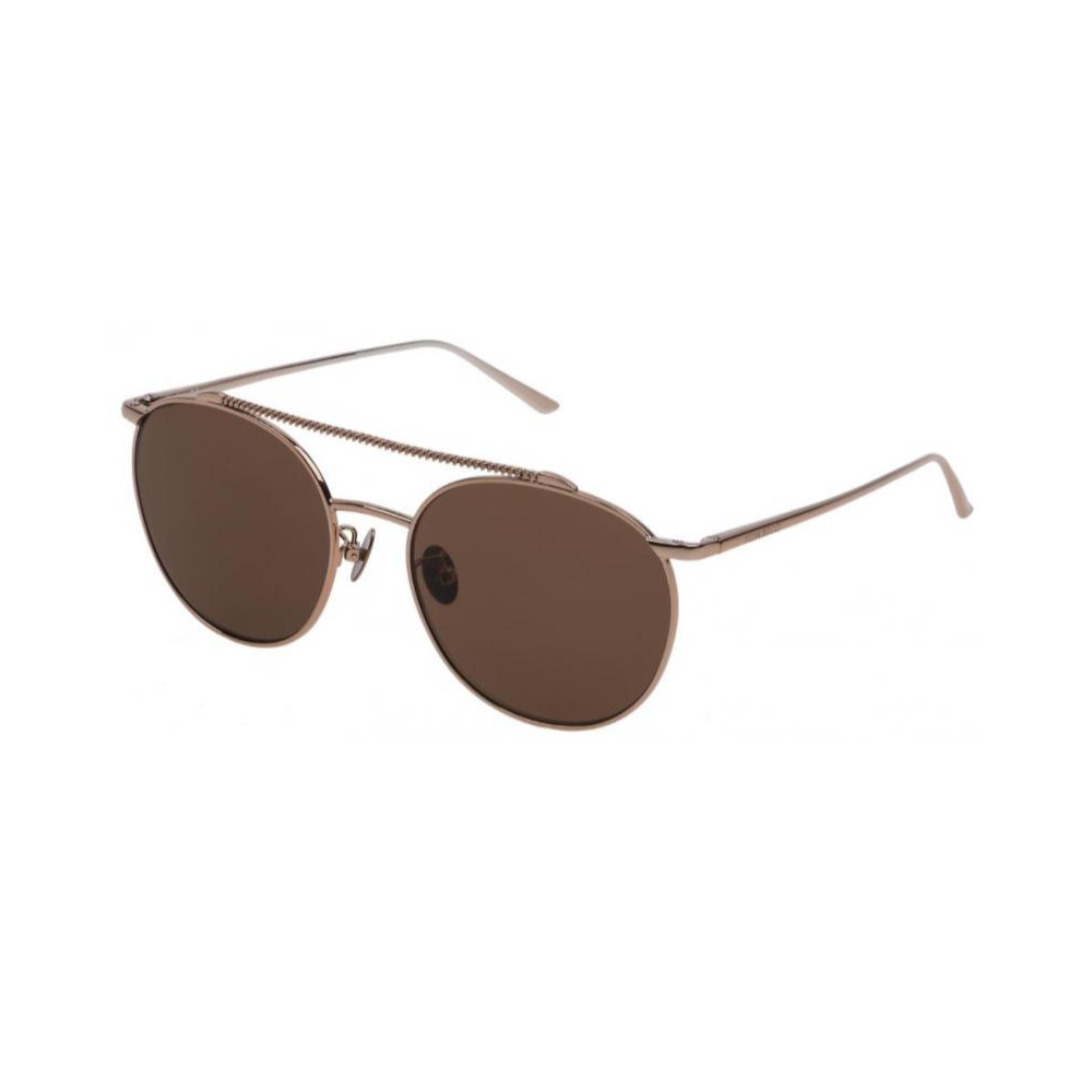 Nina Ricci SNR118