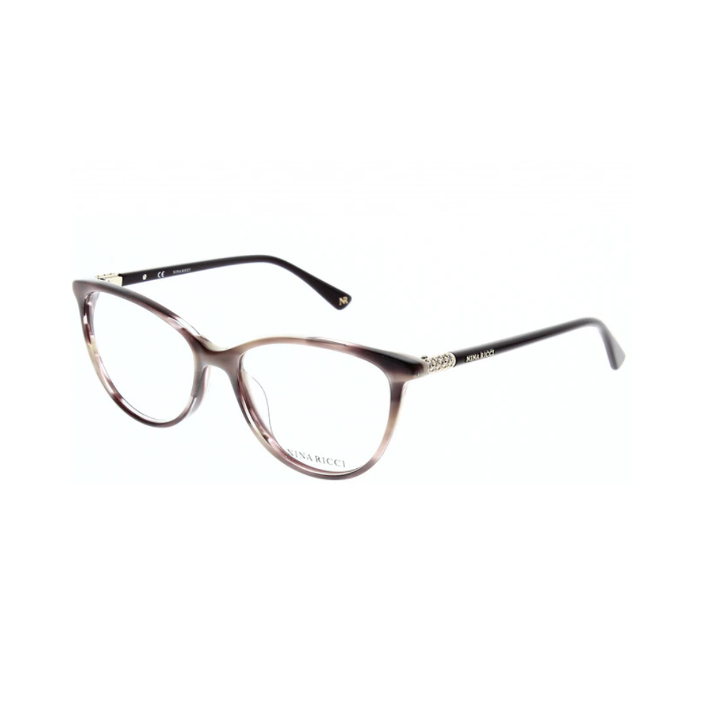 Nina Ricci VNR142S