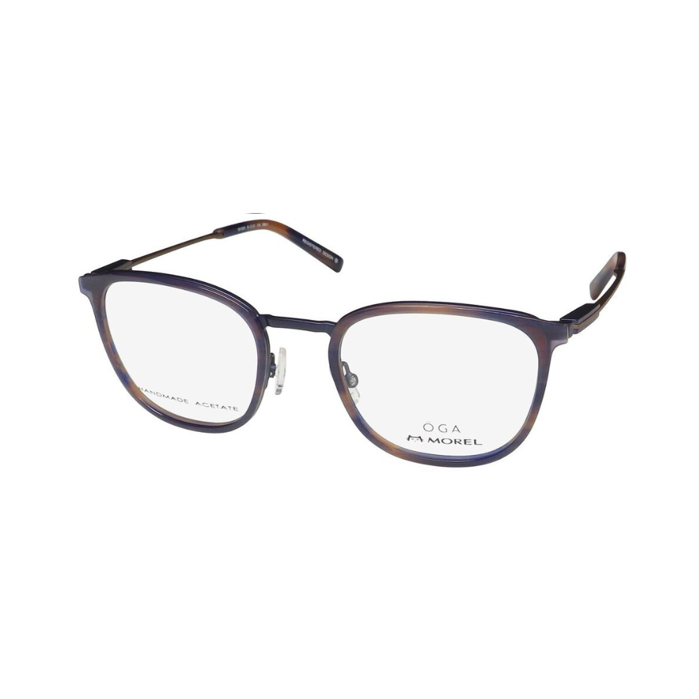 Morel Oga 10133O