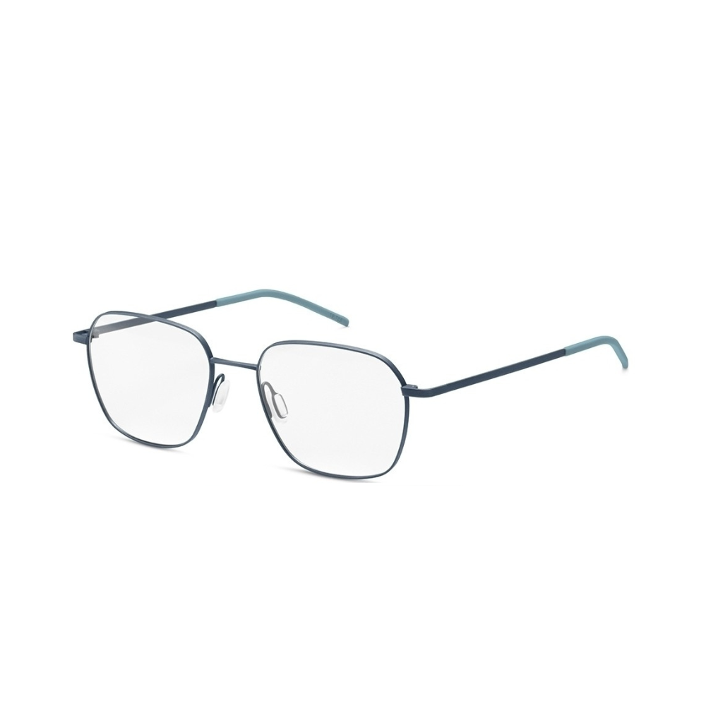 Orgreen Titanium Rhumb