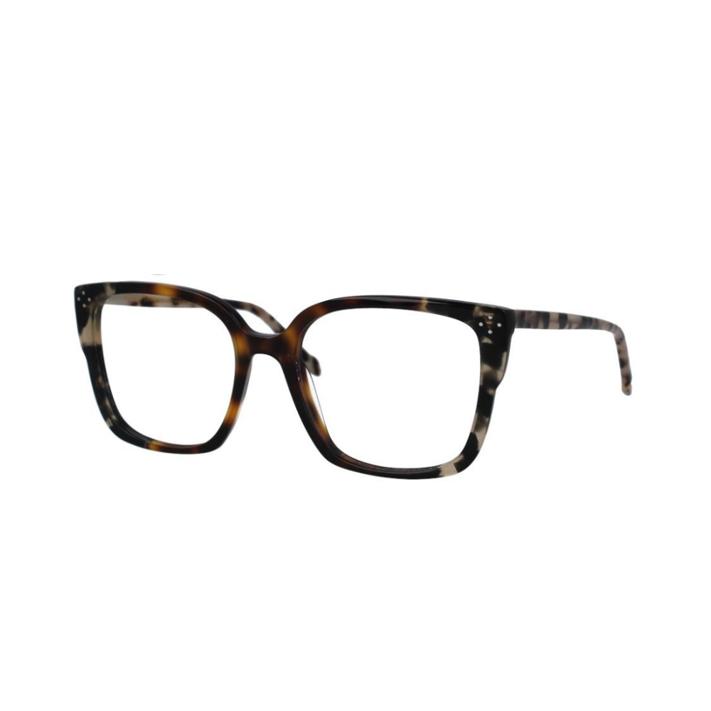 Philosopheyes PHP926