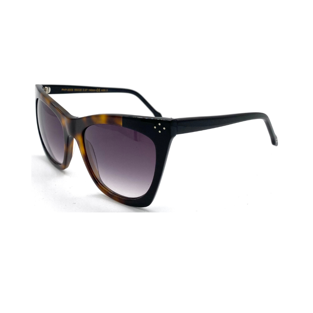 Philosopheyes PHP930S