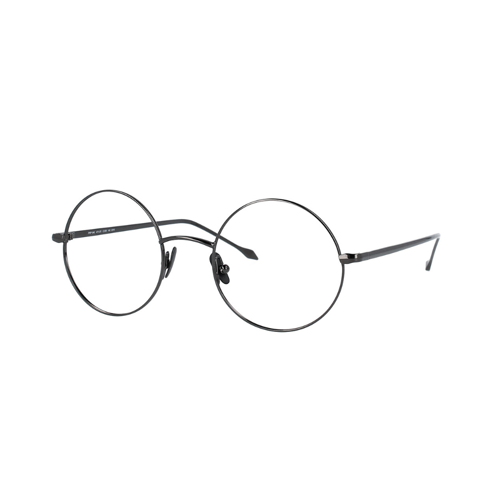 Philosopheyes PHP940