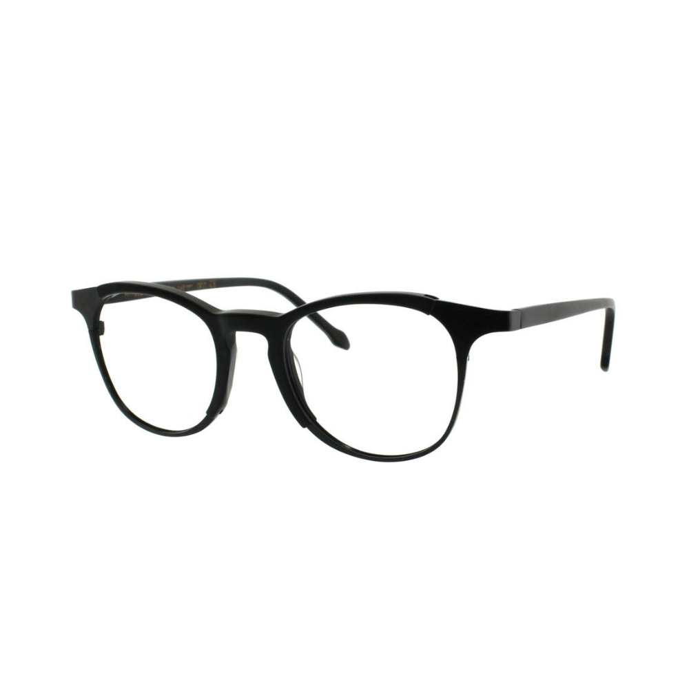 Philosopheyes PHP955