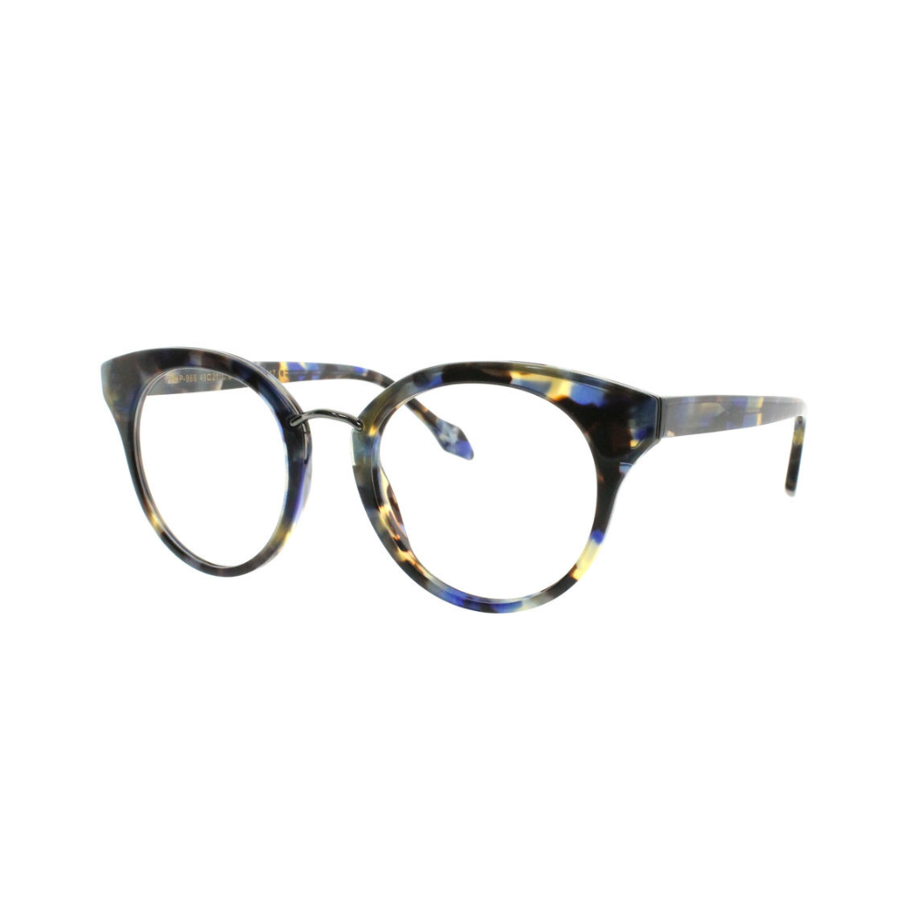 Philosopheyes PHP966
