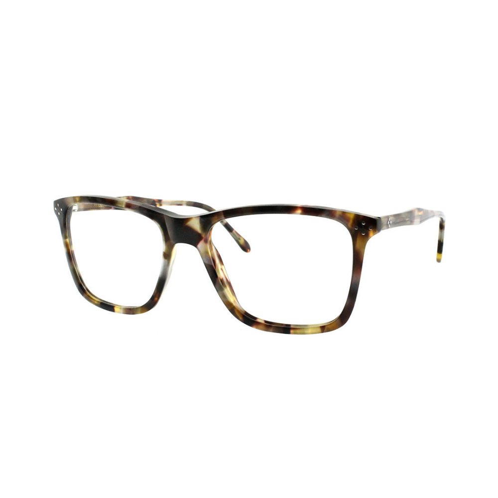 Philosopheyes PHP973