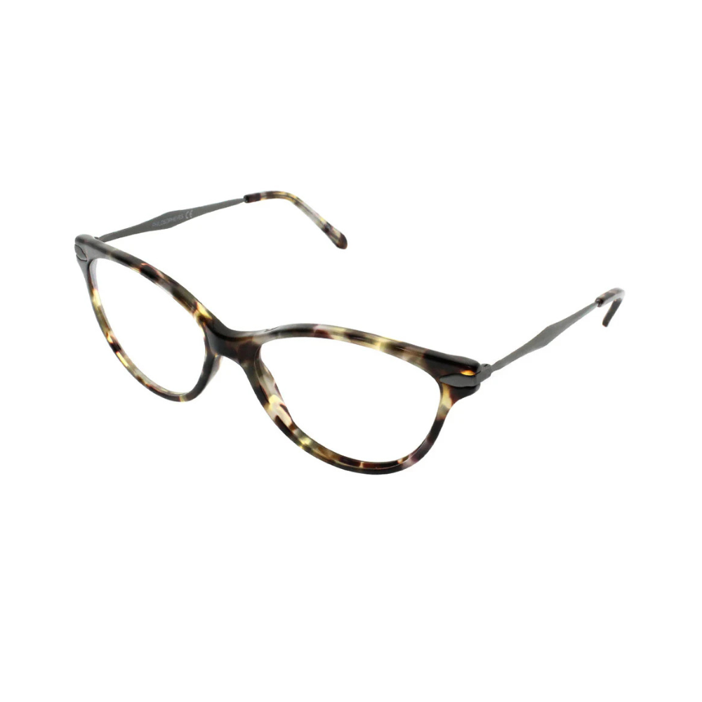 Philosopheyes PHP976