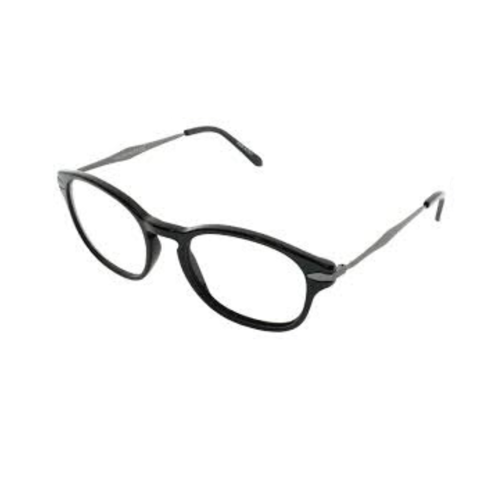 Philosopheyes PHP977