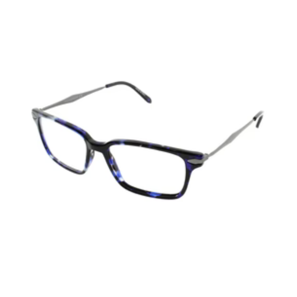 Philosopheyes PHP978